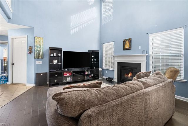 5473 Kiawah CT, Virginia Beach, VA 23462