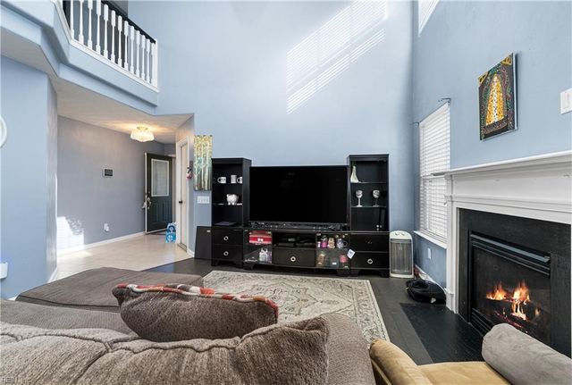 5473 Kiawah CT, Virginia Beach, VA 23462