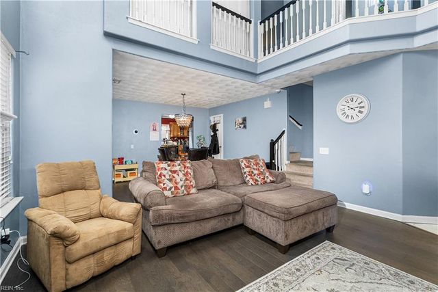 5473 Kiawah CT, Virginia Beach, VA 23462