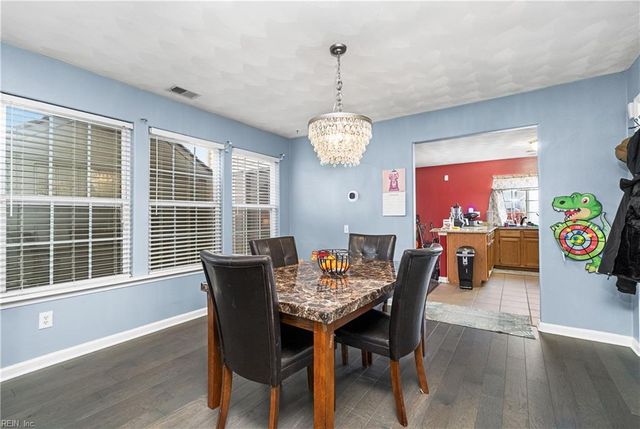 5473 Kiawah CT, Virginia Beach, VA 23462