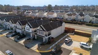 5473 Kiawah CT, Virginia Beach, VA 23462