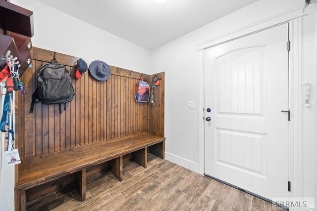 4631 Mountain Bend Drive, Ammon, ID 83406