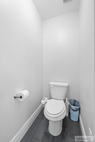 4631 Mountain Bend Drive, Ammon, ID 83406