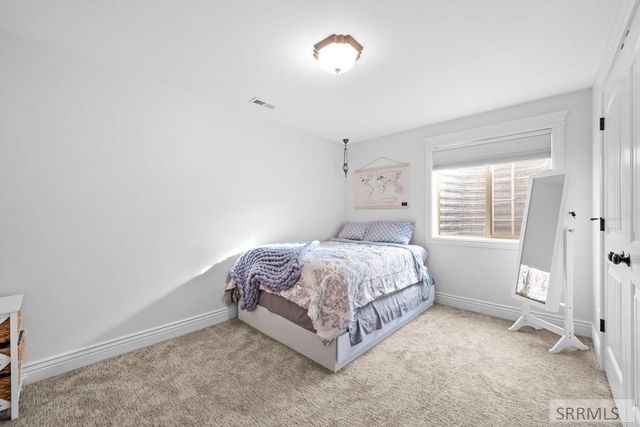 4631 Mountain Bend Drive, Ammon, ID 83406