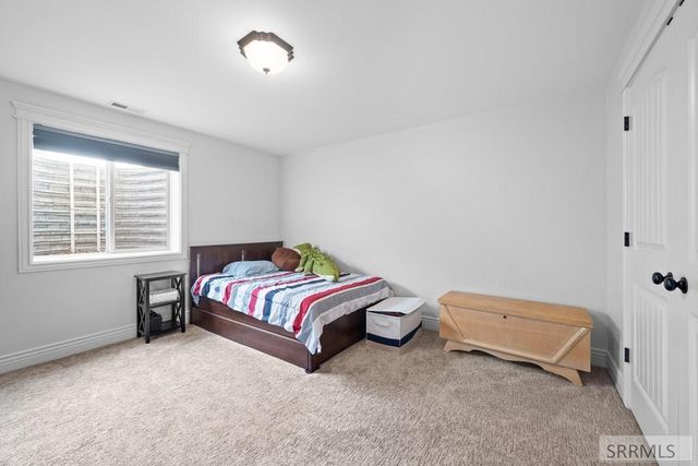 4631 Mountain Bend Drive, Ammon, ID 83406