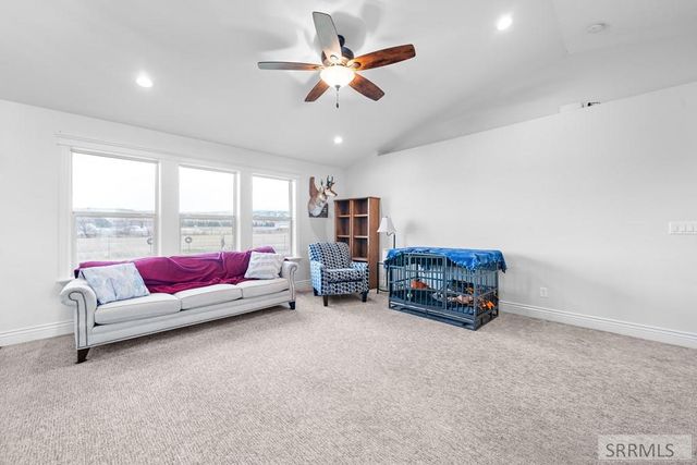 4631 Mountain Bend Drive, Ammon, ID 83406