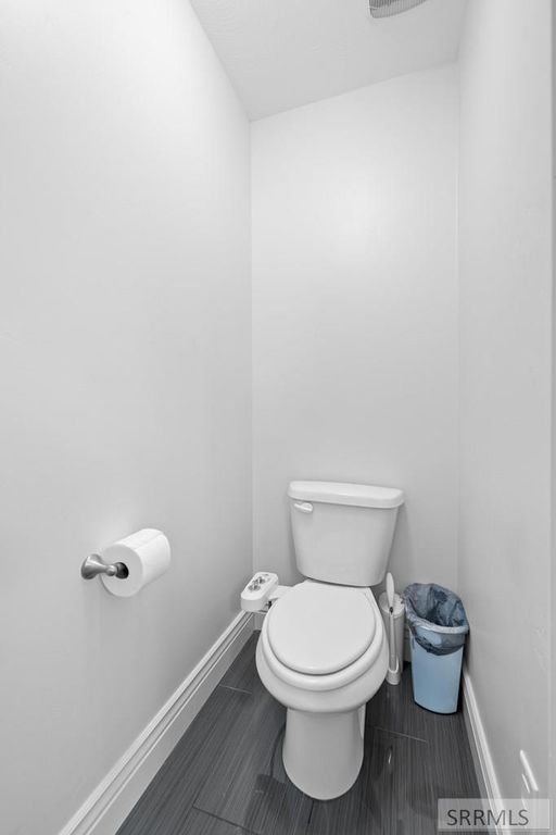 Image 17 of property listing at 4631 Mountain Bend Drive, Ammon, ID 83406