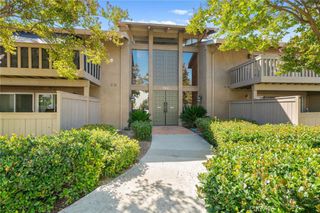 28661 Via Las Flores, Murrieta, CA 92563