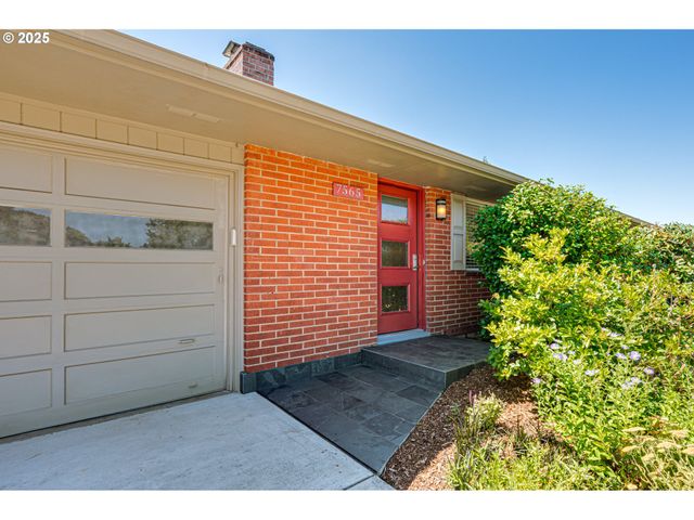 7565 CAROLINA Ln, Vancouver, WA 98664