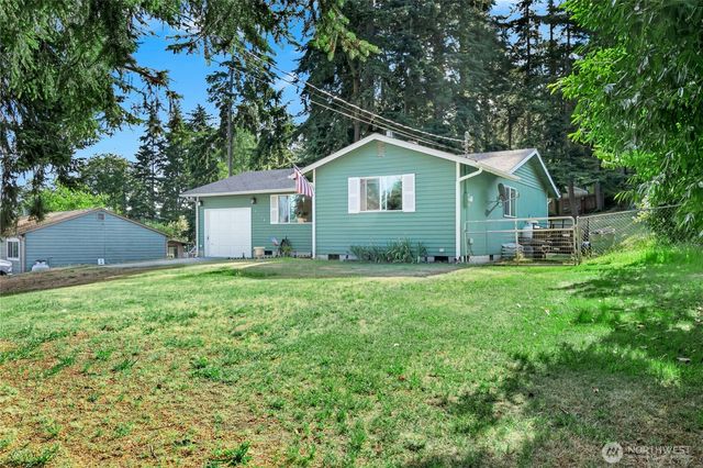 3128 Summit Boulevard, Oak Harbor, WA 98277