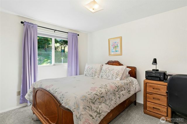 3128 Summit Boulevard, Oak Harbor, WA 98277