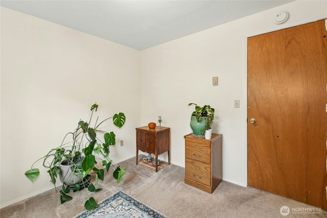 3128 Summit Boulevard, Oak Harbor, WA 98277