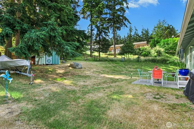 3128 Summit Boulevard, Oak Harbor, WA 98277