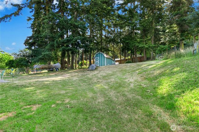 3128 Summit Boulevard, Oak Harbor, WA 98277