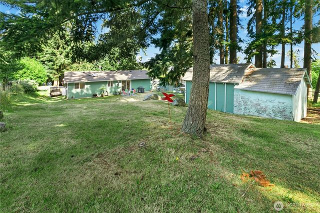 3128 Summit Boulevard, Oak Harbor, WA 98277