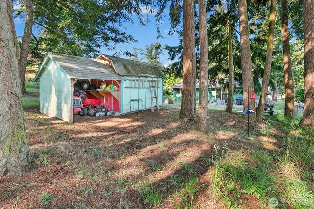 3128 Summit Boulevard, Oak Harbor, WA 98277