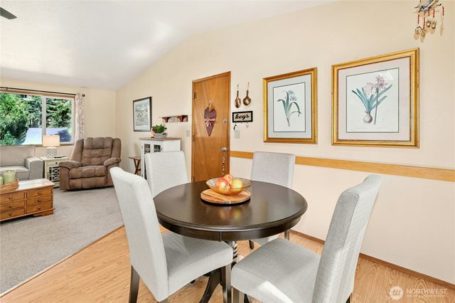 3128 Summit Boulevard, Oak Harbor, WA 98277