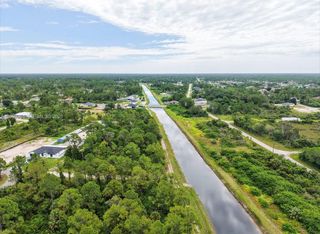 2814 Ida Avenue N, Lehigh Acres, FL 33971