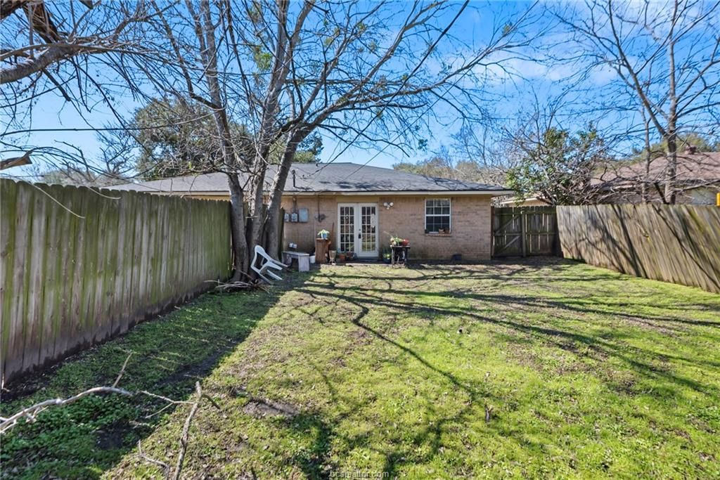 1137-1139 Georgia Street, College Station, TX 77840 — photo 3