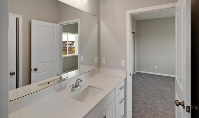 1878 Aster Court, Buffalo, MN 55313