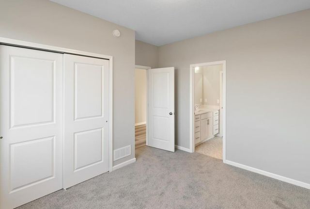 1878 Aster Court, Buffalo, MN 55313