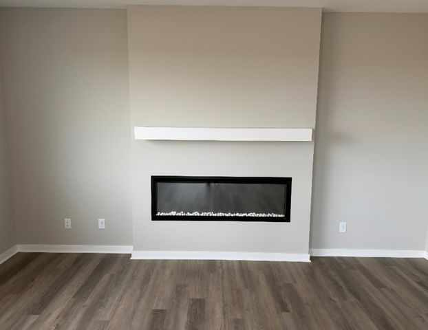 1878 Aster Court, Buffalo, MN 55313