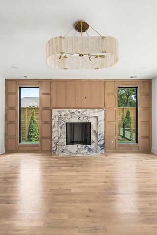 1001 Halcyon Ave, Nashville, TN 37204