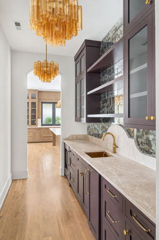 1001 Halcyon Ave, Nashville, TN 37204