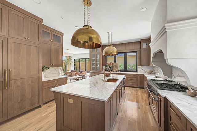 1001 Halcyon Ave, Nashville, TN 37204