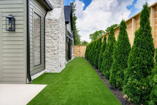1001 Halcyon Ave, Nashville, TN 37204