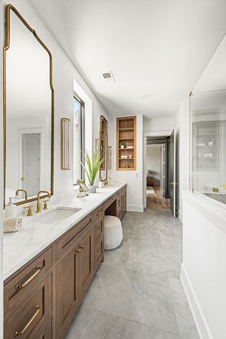 1001 Halcyon Ave, Nashville, TN 37204