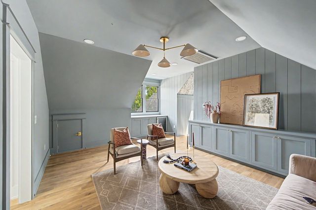 1001 Halcyon Ave, Nashville, TN 37204