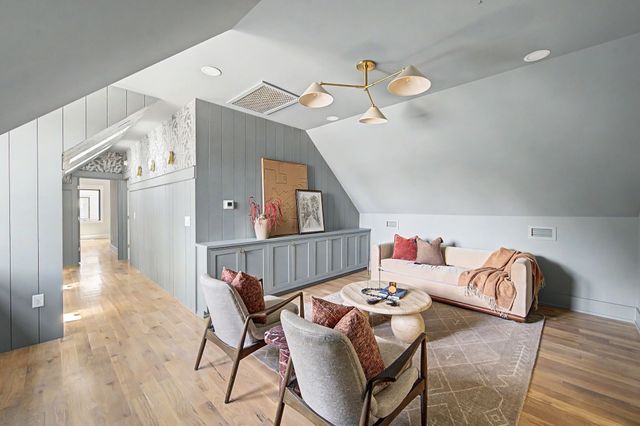 1001 Halcyon Ave, Nashville, TN 37204
