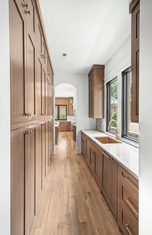 1001 Halcyon Ave, Nashville, TN 37204