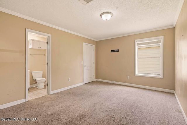 194 Hawthorne Drive, Hattiesburg, MS 39402
