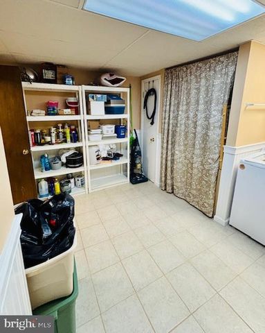 2734 N OLD BETHLEHEM PIKE, Quakertown, PA 18951