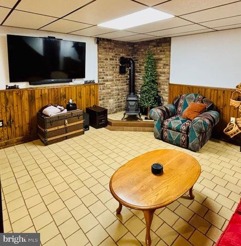 2734 N OLD BETHLEHEM PIKE, Quakertown, PA 18951
