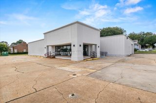304 W Jefferson Street, Quincy, FL 32351