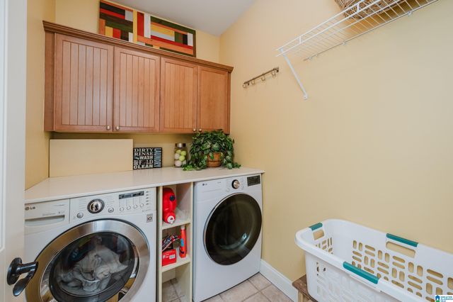 512 BARON CIRCLE, Chelsea, AL 35043