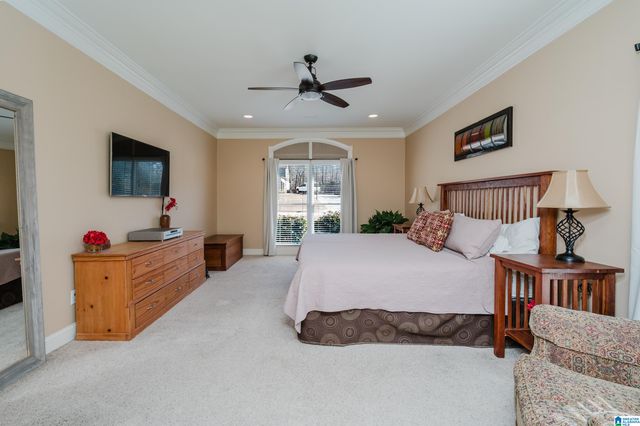 512 BARON CIRCLE, Chelsea, AL 35043