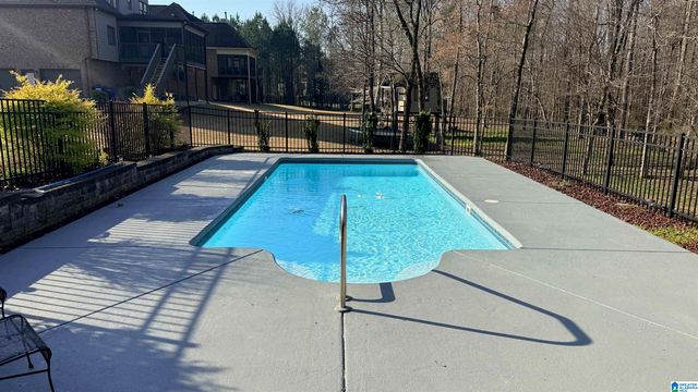 512 BARON CIRCLE, Chelsea, AL 35043