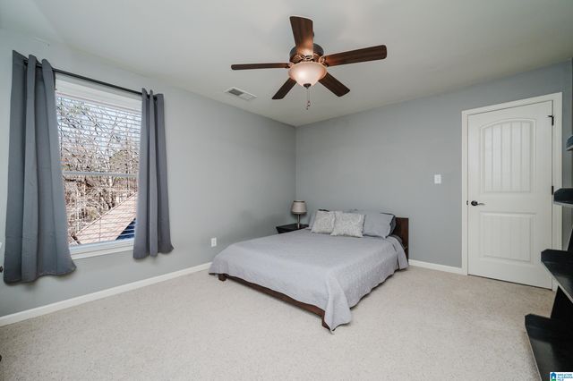 512 BARON CIRCLE, Chelsea, AL 35043