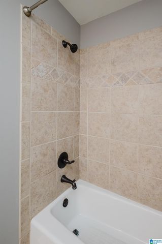 512 BARON CIRCLE, Chelsea, AL 35043