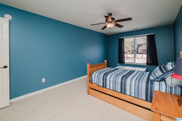 512 BARON CIRCLE, Chelsea, AL 35043