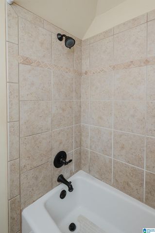 512 BARON CIRCLE, Chelsea, AL 35043