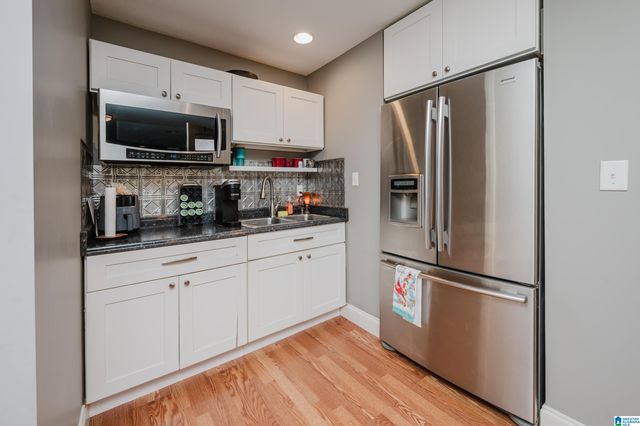 512 BARON CIRCLE, Chelsea, AL 35043