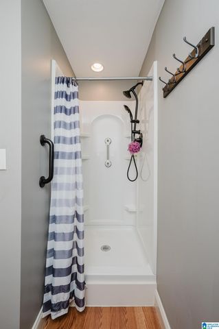 512 BARON CIRCLE, Chelsea, AL 35043