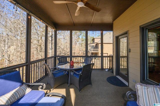 512 BARON CIRCLE, Chelsea, AL 35043