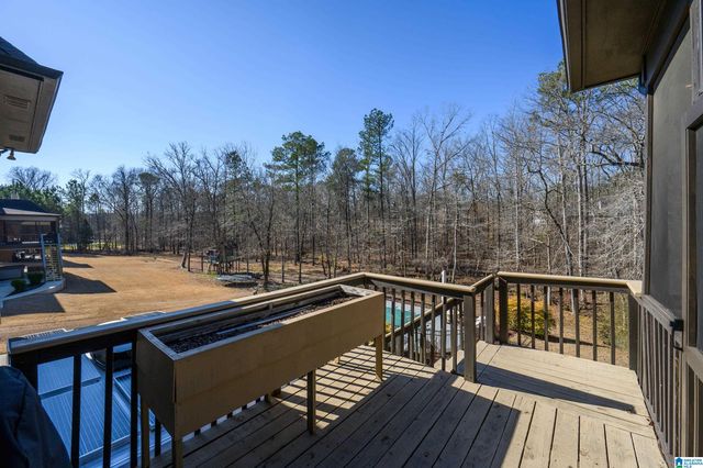 512 BARON CIRCLE, Chelsea, AL 35043