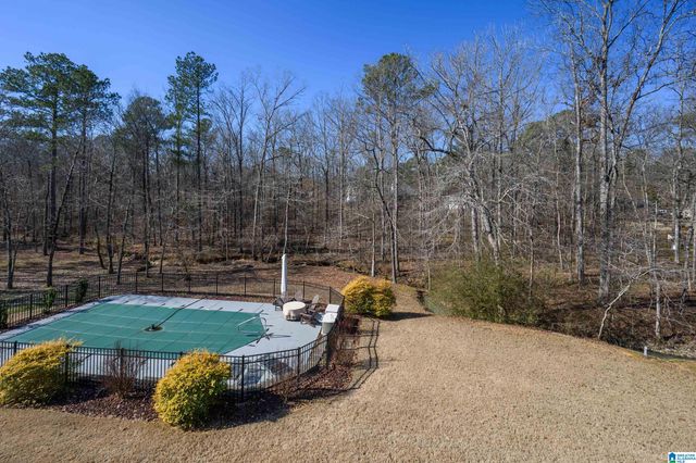 512 BARON CIRCLE, Chelsea, AL 35043